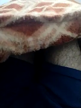 myhot1551 online show from 03-08-25, 12:44