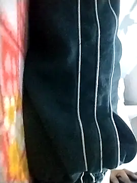 myhot1551 online show from 03-23-25, 12:04