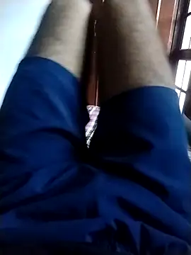 myhot1551 online show from 09-28-25, 01:00