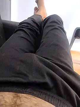 myhot1551 online show from 10-12-25, 05:50