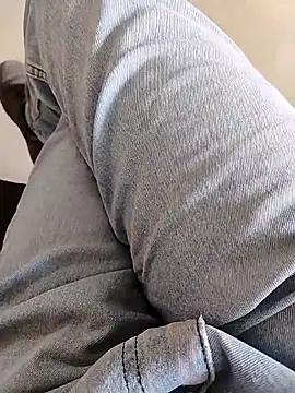 myhot1551 online show from 11-28-25, 05:10