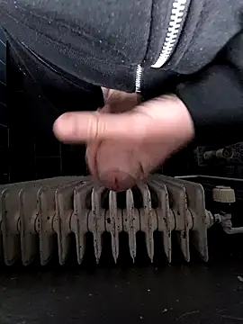 joycock8 online show from 12-26-24, 12:59