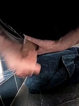 joycock8 online show from 01-21-25, 09:25