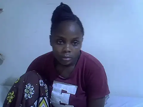 HOT-JAZMINE online show from 03-11-26, 01:55