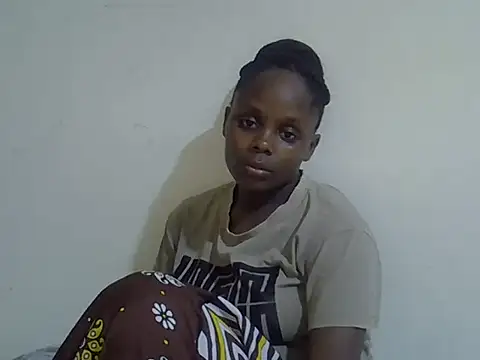 HOT-JAZMINE online show from 04-13-26, 10:21