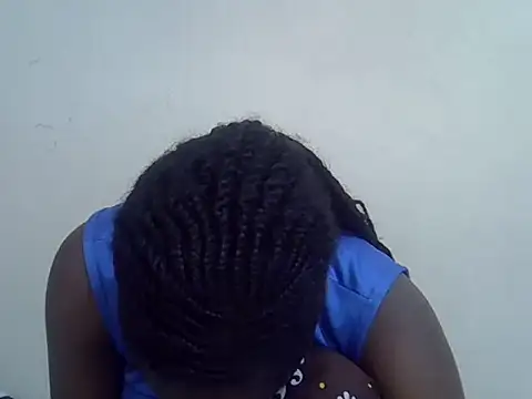 HOT-JAZMINE online show from 07-22-26, 11:02