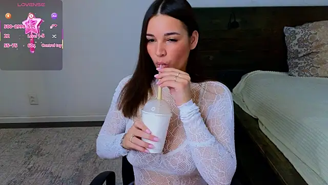 JessicaCartier online show from 02-20-26, 04:42