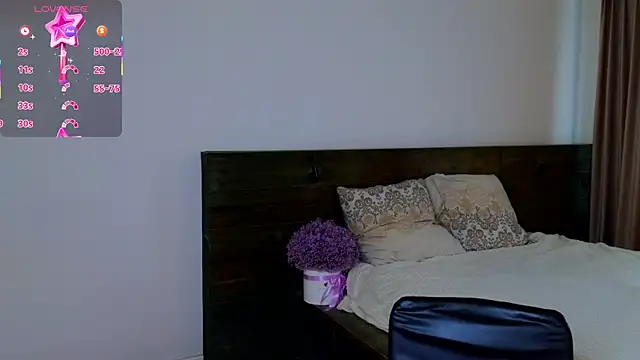 JessicaCartier online show from 04-04-26, 04:33