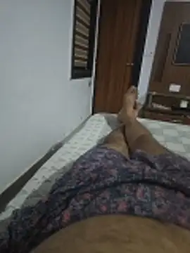 Loveboycurvy online show from 05-27-26, 05:10