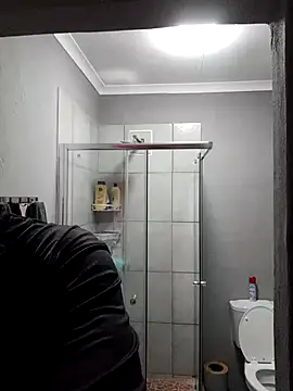 Zemox420 online show from 03-05-25, 03:07