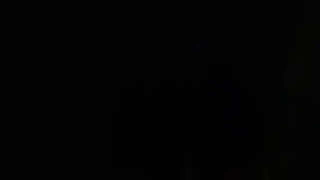 Abril Squirt online show from 10-14-25, 08:53