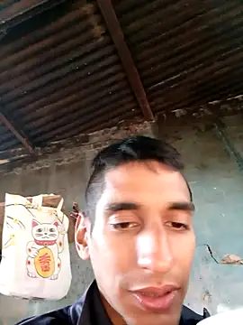 Pablunt-rap online show from 09-22-25, 08:00