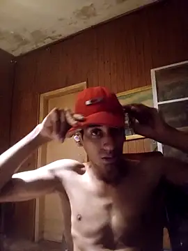 Pablunt-rap online show from 10-11-25, 09:57