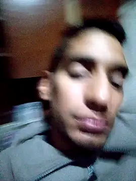 Pablunt-rap online show from 10-18-25, 05:43