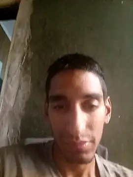 Pablunt-rap online show from 10-24-25, 04:14