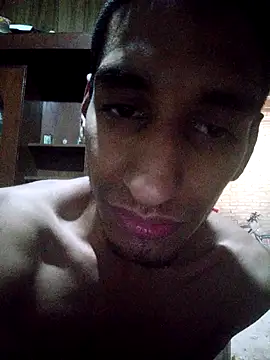 Pablunt-rap online show from 10-26-25, 04:35