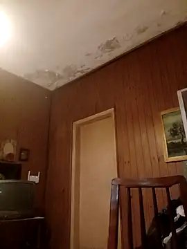 Pablunt-rap online show from 10-30-25, 03:35