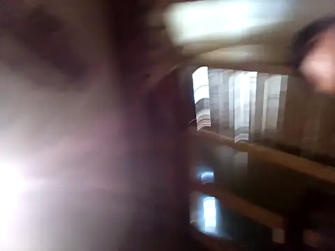 Pablunt-rap online show from 11-02-25, 03:58