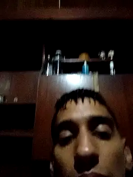 Pablunt-rap online show from 11-07-25, 02:06