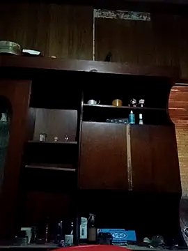 Pablunt-rap online show from 11-17-25, 07:41