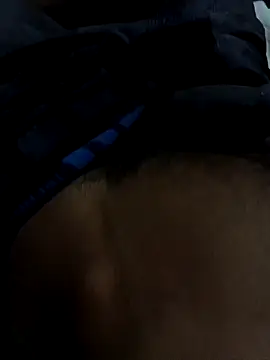 Pablunt-rap online show from 11-27-25, 03:19