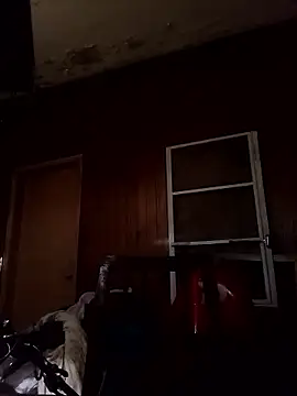 Pablunt-rap online show from 01-17-26, 10:20