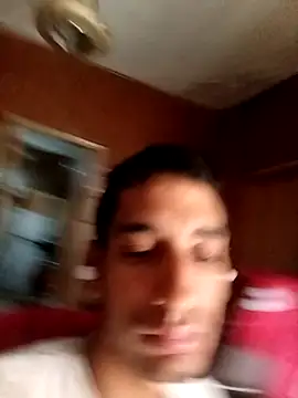 Pablunt-rap online show from 02-18-26, 11:06