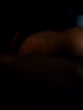 Pablunt-rap online show from 03-21-26, 10:13