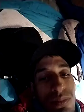 Pablunt-rap online show from 06-01-26, 06:09