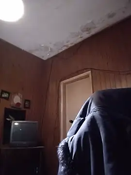Snapshot of Pablunt-rap chatting on 06-23-26, 04:38 Pablunt-rap online show from 06-23-26, 04:38