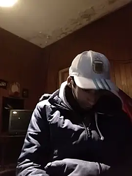Snapshot of Pablunt-rap chatting on 07-01-26, 03:34 Pablunt-rap online show from 07-01-26, 03:34