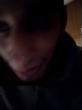 Snapshot of Pablunt-rap chatting on 07-17-26, 02:34 Pablunt-rap online show from 07-17-26, 02:34