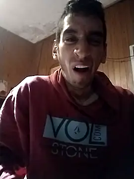 Snapshot of Pablunt-rap chatting on 07-18-26, 12:42 Pablunt-rap online show from 07-18-26, 12:42