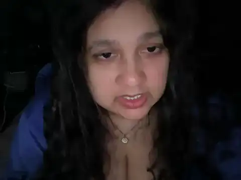 MelanieFawker online show from 11-09-25, 03:05