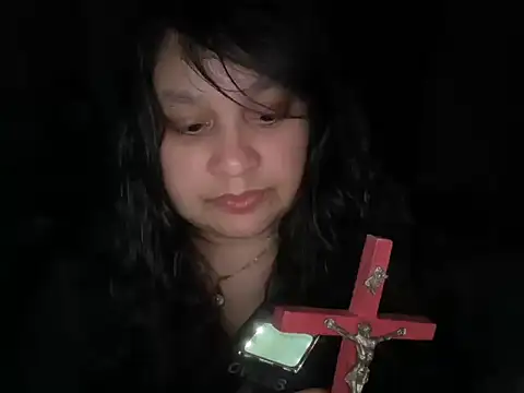 MelanieFawker online show from 02-15-26, 07:51