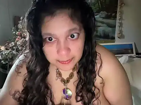 MelanieFawker online show from 04-25-26, 12:35