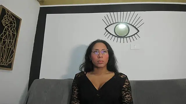 EmilyGomezLS online show from 06-10-26, 11:09
