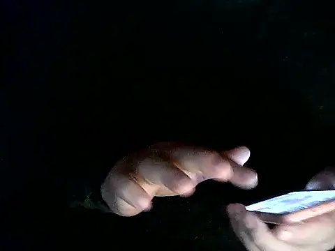 Snapshot of cashot58 chatting on 09-24-25, 02:20 cashot58 online show from 09-24-25, 02:20