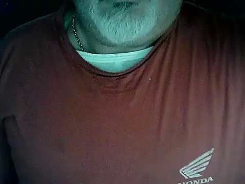 Snapshot of cashot58 chatting on 10-01-25, 01:06 cashot58 online show from 10-01-25, 01:06