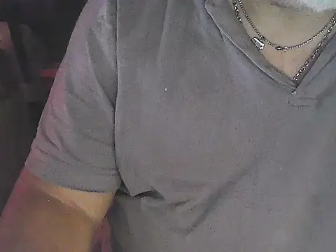 cashot58 online show from 12-16-25, 02:11