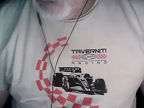 cashot58 online show from 12-17-25, 04:46