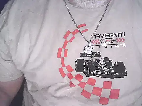 cashot58 online show from 01-06-26, 12:42