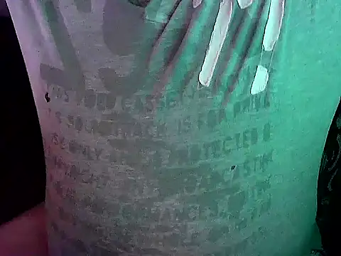 cashot58 online show from 02-05-26, 11:04