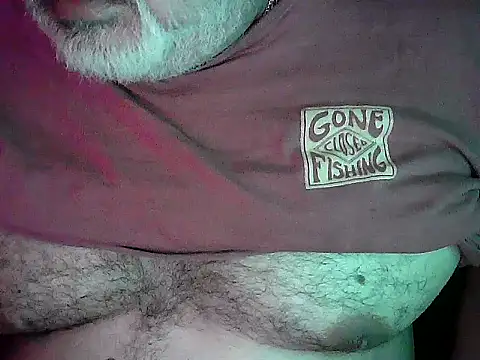 cashot58 online show from 02-19-26, 11:17