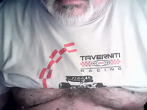 cashot58 online show from 02-21-26, 11:11