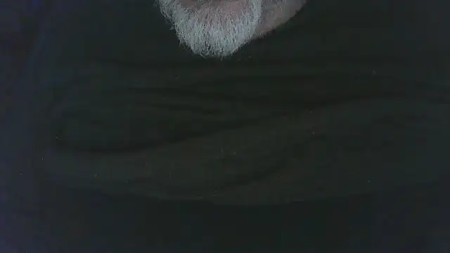 cashot58 online show from 04-22-26, 11:12