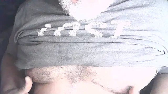 cashot58 online show from 04-25-26, 01:25