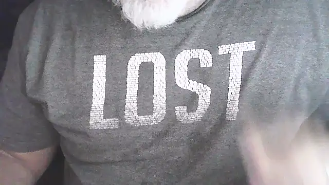 cashot58 online show from 04-25-26, 01:41