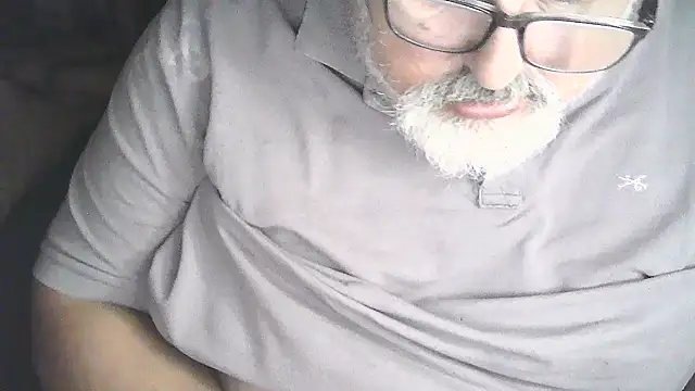 cashot58 online show from 04-26-26, 01:09