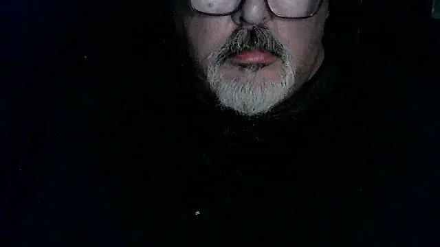 cashot58 online show from 06-08-26, 10:59